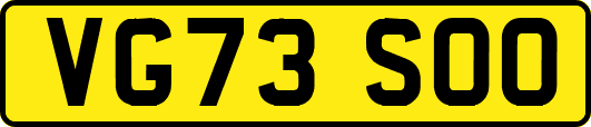 VG73SOO