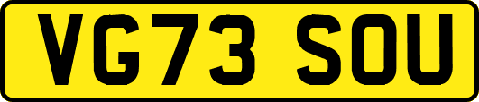 VG73SOU