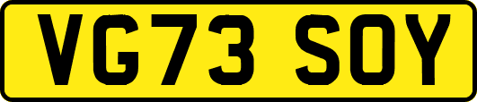 VG73SOY