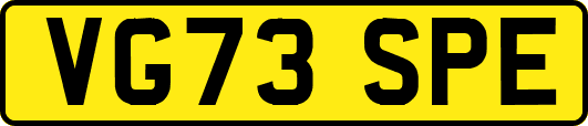VG73SPE