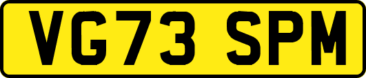 VG73SPM