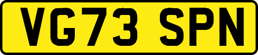 VG73SPN