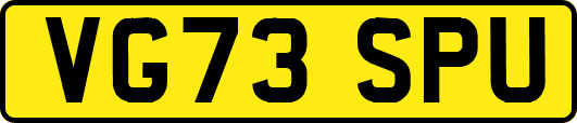 VG73SPU