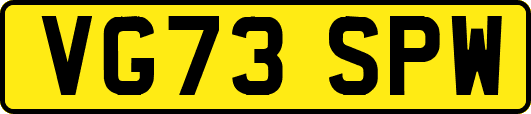 VG73SPW