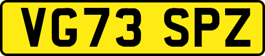 VG73SPZ