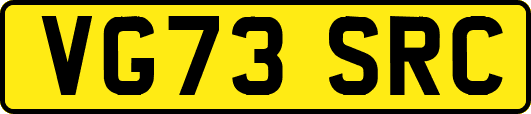 VG73SRC