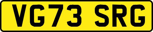 VG73SRG