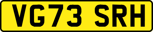 VG73SRH