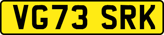 VG73SRK