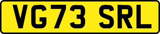 VG73SRL