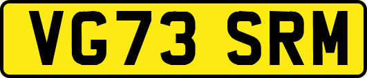 VG73SRM