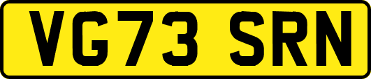 VG73SRN