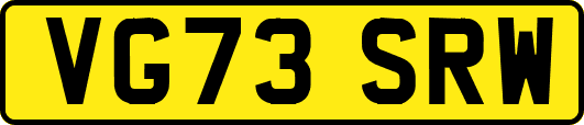 VG73SRW