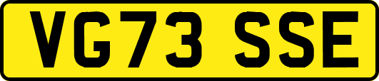 VG73SSE