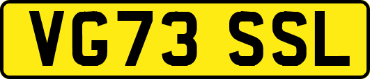 VG73SSL