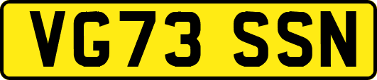 VG73SSN