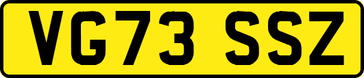 VG73SSZ
