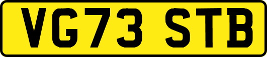 VG73STB