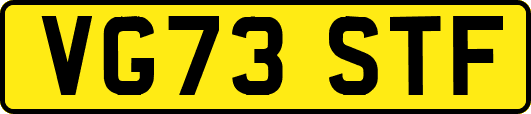 VG73STF