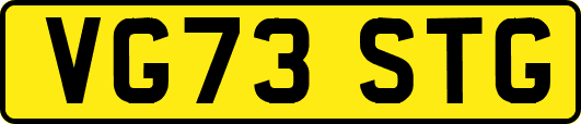 VG73STG