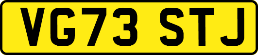 VG73STJ