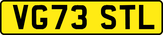 VG73STL