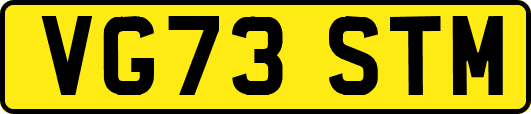VG73STM