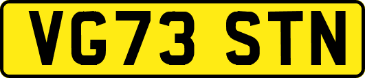 VG73STN