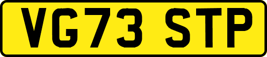 VG73STP