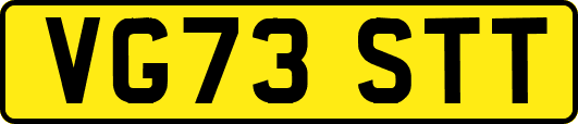 VG73STT
