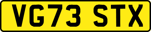 VG73STX