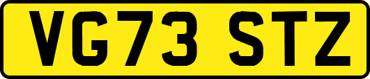 VG73STZ