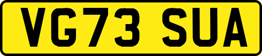 VG73SUA