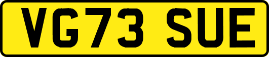 VG73SUE