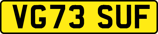 VG73SUF