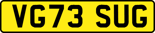 VG73SUG