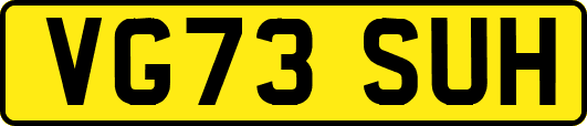 VG73SUH