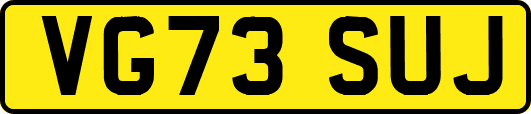 VG73SUJ