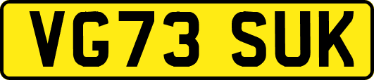 VG73SUK