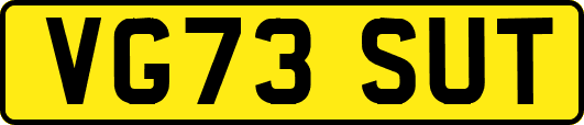 VG73SUT