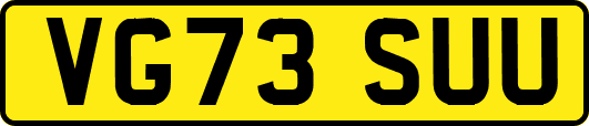 VG73SUU