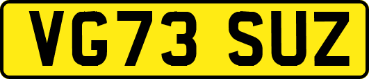 VG73SUZ