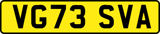 VG73SVA