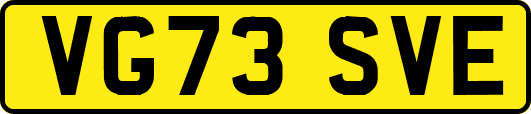 VG73SVE