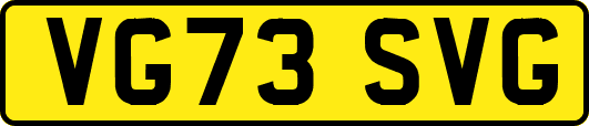 VG73SVG