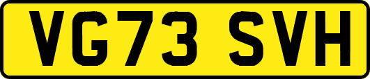 VG73SVH