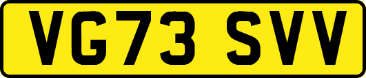 VG73SVV
