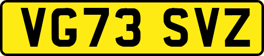 VG73SVZ