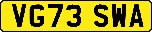 VG73SWA