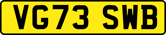 VG73SWB